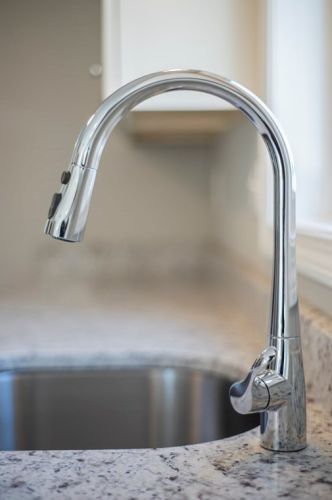 25 Eames St, North Reading MA  01864-2117 exterior