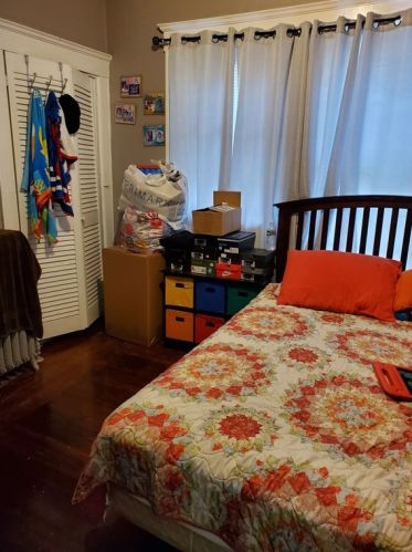 2 Avon St, Lawrence MA 01841-2632 exterior