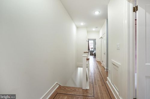 1614 16 St, Philadelphia PA 19121-3202 exterior