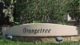 34 Tangerine, Irvine CA  92618-4571 exterior