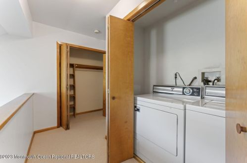 73 Wigwam Ln, Tinton Falls NJ 07724-3176 exterior