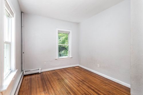 61 Estabrook St, Royalston MA 01331-3516 exterior