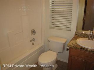 4030 Prickly Pear Trl, Phoenix AZ  85050-9010 exterior