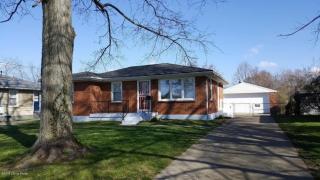 6707 Fenway Rd, Louisville, KY 40258-1719