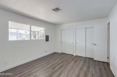 13014 19th Way, Phoenix AZ  85022-5017 exterior