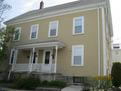 18 Fayette St, Newton, MA 02458-1436