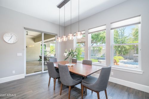 5311 2nd St, Phoenix AZ 85085-7756 exterior