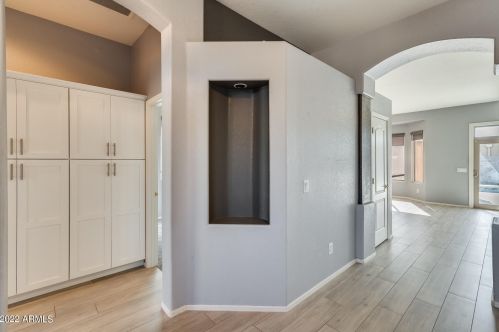 519 Anderson Ave, Phoenix AZ 85023-2211 exterior