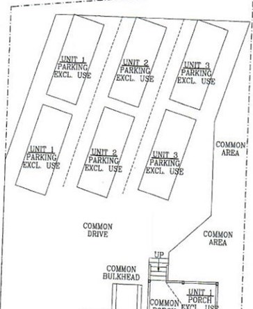 10 Edith Ave, Everett MA 02149-3011 exterior