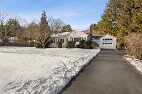 232 Littlefield Rd, Acton, MA 01719-1215