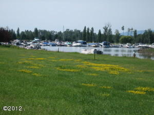 337 Eagle Bend Dr, Swan Lake, MT 59911-6210