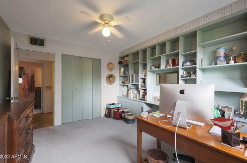 3123 Aster Dr, Phoenix AZ 85032-7417 exterior