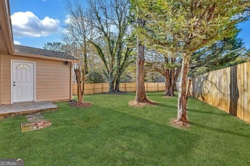 371 Tait Rd, Stockbridge GA  30281-4395 exterior