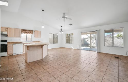 20230 29th Pl, Phoenix AZ  85050-4711 exterior