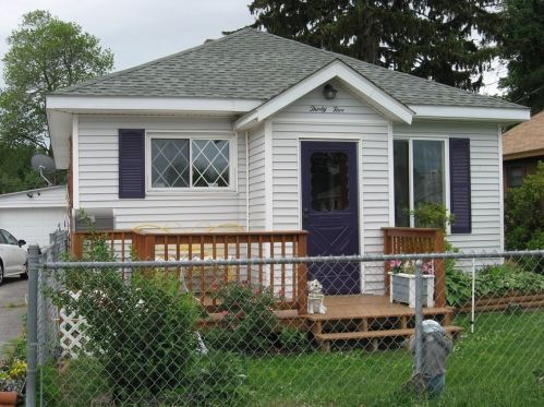 35 Sears Island Dr, Worcester, MA 01606-3523