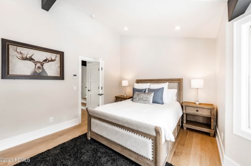 1016 Empire Ave, Park City UT exterior