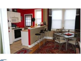 452 Markle St, Philadelphia PA  19128-3605 exterior