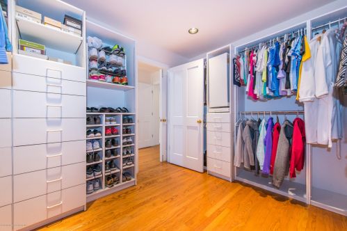 125 Bridges Rd, Little Silver NJ 07739-1634 exterior