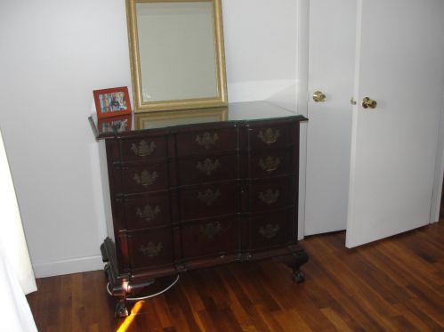 60 Helm Rd, Eastham MA 02642-2734 exterior