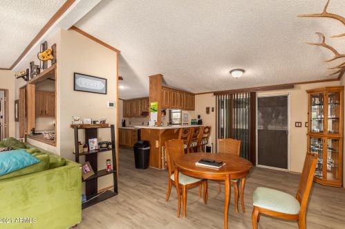 39506 Central Ave, Phoenix AZ 85004-1722 exterior