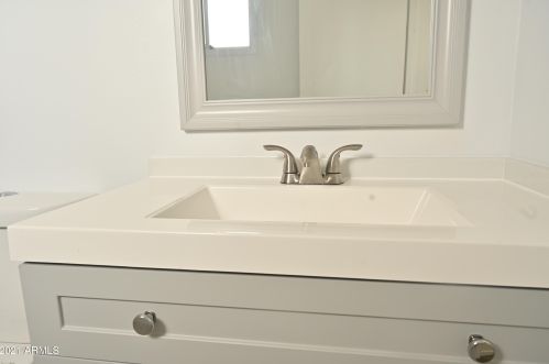 1601 Eugie Ave, Phoenix AZ  85029-1719 exterior