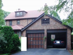 804 Boylston St, Newton, MA 02461-1819