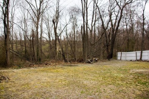 61 Cranch St, Quincy MA 02169-1803 exterior