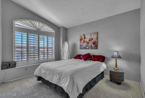 2145 Cathedral Rock Dr, Phoenix AZ 85048-8909 exterior