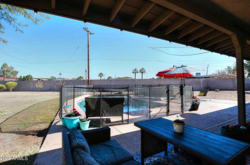 19629 18 Dr, Phoenix AZ 85027-4541 exterior