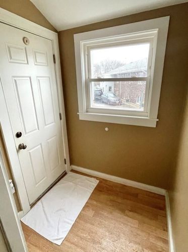 592 Washington Ave, Chelsea MA 02150-3907 exterior