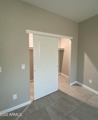 19854 29 St, Phoenix AZ 85048-7730 exterior