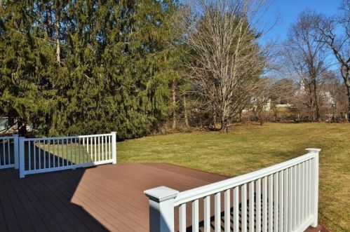 10 Foley Dr, Southborough MA 01772-1605 exterior