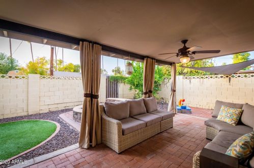 4150 35 Pl, Phoenix AZ 85032-3125 exterior