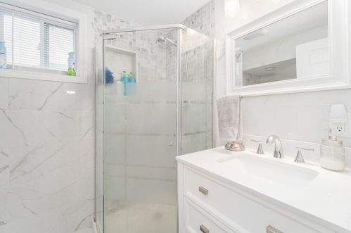 31 Edison St, New Bedford MA  02745-5029 exterior