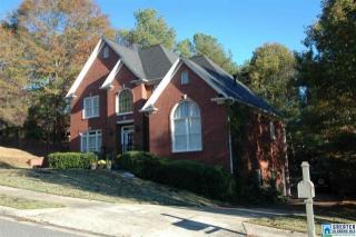 5326 Hickory Trce, Birmingham, AL 35244-4543