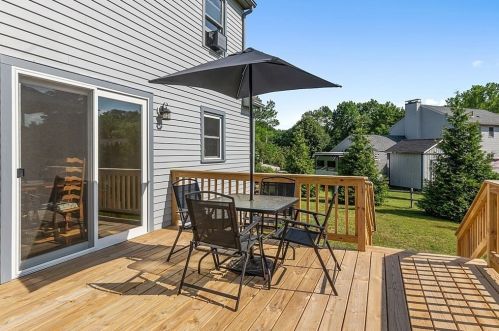 147 Craigin St, Royalston MA  01331-3203 exterior