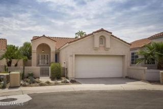 16002 4th Dr, Phoenix, AZ 85023-4414