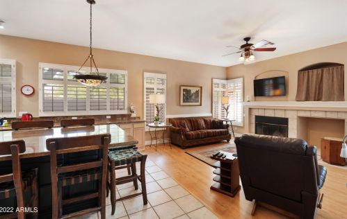 16245 25 St, Phoenix AZ 85048-9319 exterior