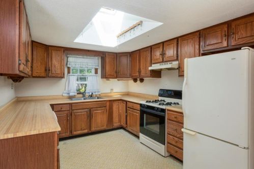 4 7 St, Harwich MA 02645-1132 exterior