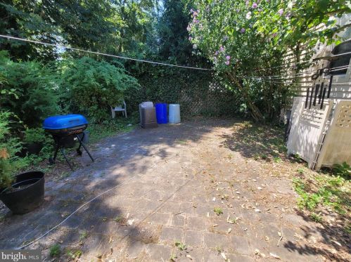 112 Jackson St, West Deptford NJ  08096-2353 exterior