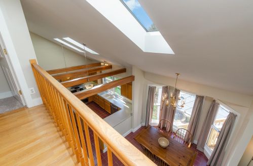 15693 Teal Rd, Verona KY 41092-8229 exterior