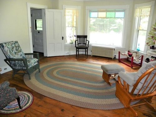 71 Glenallen St, Winchendon MA 01475-2203 exterior