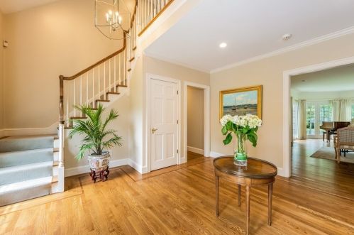 12 Pheasant Landing Rd, Needham, MA 02492-1000