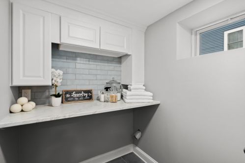 85 Lambert Ave, Weymouth MA  02189-2636 exterior