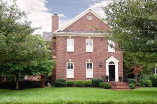 8401 Broecker Blvd, Louisville, KY 40241-6101