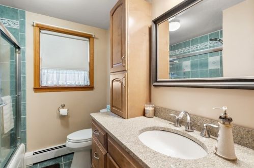 23 Sealund Rd, Quincy MA 02171-2818 exterior