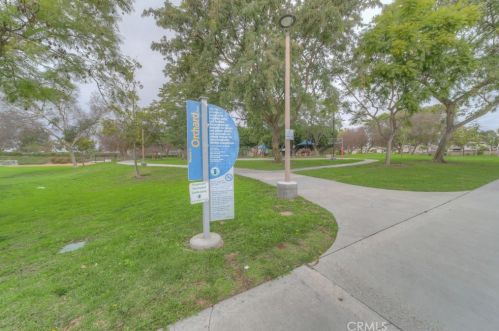 57 Remington, Irvine CA  92620-5730 exterior