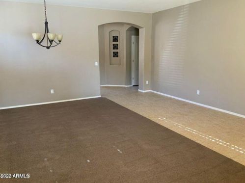 16605 17th Dr, Phoenix AZ  85045-1646 exterior