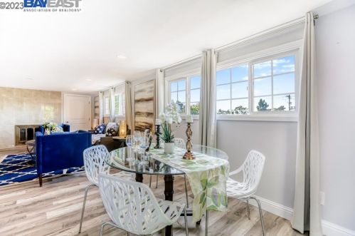 1225 Sandelin Ave, San Leandro CA  94577-3956 exterior