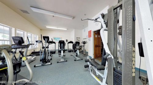 11 Manchester Ct, Jackson Twp NJ 08527-3972 exterior